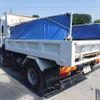isuzu forward 2018 CFJ1604019 image 5