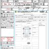 suzuki xbee 2024 quick_quick_MN71S_MN71S-317167 image 20