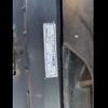 toyota celsior 1995 CFJ1749619 image 13