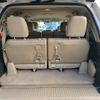 toyota land-cruiser-wagon 2009 -TOYOTA--Land Cruiser Wagon CBA-URJ202W--URJ202W-5000181---TOYOTA--Land Cruiser Wagon CBA-URJ202W--URJ202W-5000181- image 6