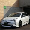 toyota prius 2016 -TOYOTA--Prius DAA-ZVW51--ZVW51-6030685---TOYOTA--Prius DAA-ZVW51--ZVW51-6030685- image 1