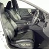 lexus ls 2020 -LEXUS--Lexus LS 6AA-GVF55--GVF55-6005739---LEXUS--Lexus LS 6AA-GVF55--GVF55-6005739- image 10