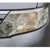 nissan serena 2010 quick_quick_C25_C25-486319 image 15