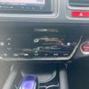honda vezel 2015 CFJ1801843 image 20