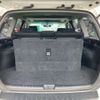 toyota kluger 2005 CFJ1659687 image 9