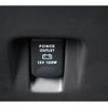 mitsubishi eclipse-cross 2021 -MITSUBISHI--Eclipse Cross 5LA-GL3W--GL3W-0303664---MITSUBISHI--Eclipse Cross 5LA-GL3W--GL3W-0303664- image 6