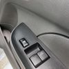 nissan nv350-caravan-van 2020 quick_quick_CBF-VR2E26_VR2E26-130876 image 16