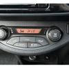 toyota vitz 2018 quick_quick_DAA-NHP130_NHP130-2040693 image 15