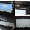 honda fit-hybrid 2019 quick_quick_DAA-GP5_GP5-1350004 image 4