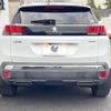 peugeot 3008 2018 CFJ1852678 image 15