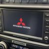 mitsubishi pajero 2006 -MITSUBISHI--Pajero CBA-V93W--V93W-0001157---MITSUBISHI--Pajero CBA-V93W--V93W-0001157- image 3