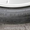 bmw 1-series 2009 3282185-Y2025050306A-21 image 21