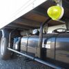 mitsubishi-fuso canter 2023 CFJ1604928 image 22