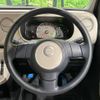 daihatsu mira-cocoa 2011 -DAIHATSU--Mira Cocoa DBA-L675S--L675S-0085928---DAIHATSU--Mira Cocoa DBA-L675S--L675S-0085928- image 12