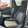mitsubishi delica-d5 2023 -MITSUBISHI--Delica D5 3DA-CV1W--CV1W-4026563---MITSUBISHI--Delica D5 3DA-CV1W--CV1W-4026563- image 10