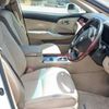 toyota crown 2010 quick_quick_DBA-GRS203_GRS203-0003455 image 17