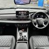 mitsubishi outlander-phev 2023 CFJ1807888 image 2