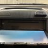 nissan nv150-ad 2020 quick_quick_VY12_VY12-281704 image 6