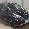 nissan note 2020 -NISSAN 【盛岡 500た8821】--Note HE12-405476---NISSAN 【盛岡 500た8821】--Note HE12-405476- image 6