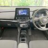 toyota aqua 2023 -TOYOTA--AQUA 6AA-MXPK11--MXPK11-2128660---TOYOTA--AQUA 6AA-MXPK11--MXPK11-2128660- image 3
