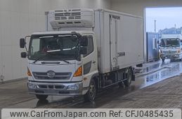 hino ranger 2015 -HINO--Hino Ranger FC9JKAG-19378---HINO--Hino Ranger FC9JKAG-19378-