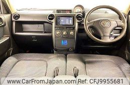 toyota bb 2005 504928-922126