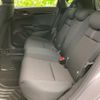 honda fit-hybrid 2018 quick_quick_GP5_GP5-1319160 image 7