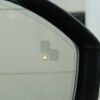 land-rover range-rover-velar 2023 -ROVER--ﾛｰﾊﾞｰ ﾚﾝｼﾞﾛｰﾊﾞｰ ｳﾞｪﾗｰﾙ 3CA-LY2NCC--SALYA2AN2PA365850---ROVER--ﾛｰﾊﾞｰ ﾚﾝｼﾞﾛｰﾊﾞｰ ｳﾞｪﾗｰﾙ 3CA-LY2NCC--SALYA2AN2PA365850- image 17