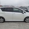 subaru trezia 2011 CFJ1718824 image 13