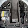 mazda demio 2019 AF-DJ5FS-509703 image 20