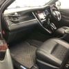 toyota harrier 2016 -TOYOTA--Harrier DAA-AVU65W--AVU65-0043789---TOYOTA--Harrier DAA-AVU65W--AVU65-0043789- image 5