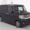 honda n-box 2015 -HONDA--N BOX JF1-1489237---HONDA--N BOX JF1-1489237- image 1