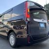 toyota noah 2017 -TOYOTA--Noah DBA-ZRR80G--ZRR80-0315929---TOYOTA--Noah DBA-ZRR80G--ZRR80-0315929- image 7