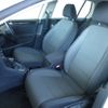 volkswagen golf 2012 -VOLKSWAGEN 【福島 301ｿ979】--VW Golf 1KCBZ--214594---VOLKSWAGEN 【福島 301ｿ979】--VW Golf 1KCBZ--214594- image 15