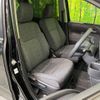 toyota sienta 2025 CFJ1574935 image 8