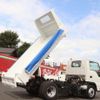 isuzu elf-truck 2021 CFJ1738197 image 38