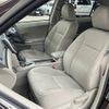toyota premio 2011 -TOYOTA--Premio DBA-ZRT265--ZRT265-3015965---TOYOTA--Premio DBA-ZRT265--ZRT265-3015965- image 10
