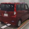 toyota roomy 2022 CFJ0223374 image 2