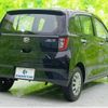 daihatsu mira-e-s 2023 quick_quick_5BA-LA350S_LA350S-0356658 image 3