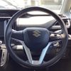 suzuki solio 2025 CFJ1529463 image 5