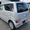 mazda flair 2017 CFJ1656757 image 12