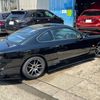nissan silvia 1999 9c1a2119d24993306f3b9bfad705c6d0 image 8
