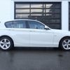 bmw 1-series 2016 -BMW--BMW 1 Series LDA-1S20--WBA1S520405E92561---BMW--BMW 1 Series LDA-1S20--WBA1S520405E92561- image 9