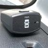 toyota roomy 2018 -TOYOTA--Roomy DBA-M900A--M900A-0142945---TOYOTA--Roomy DBA-M900A--M900A-0142945- image 9