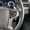 mitsubishi delica-d5 2019 CFJ1579889 image 22