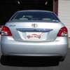 toyota belta 2007 quick_quick_SCP92_SCP92-1028198 image 12