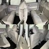 daihatsu move 2019 CFJ1558078 image 16