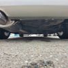 subaru legacy-b4 2000 quick_quick_GF-BE5_BE5-048987 image 7