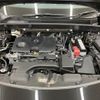toyota harrier 2024 CFJ1572415 image 18
