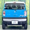 suzuki hustler 2018 CFJ1657939 image 15